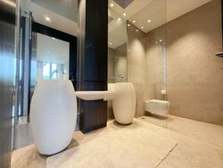 Cove Drive (D4), Semi-Detached #465275191
